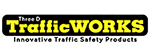 TRAFFIC WORKS