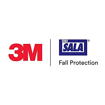 3M Protecta Fall Protection