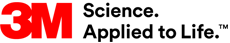 3M™