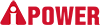 A-iPower