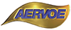 Aervoe®