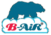 B-Air®