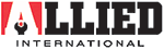 ALLIED INTERNATIONAL