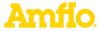 Amflo®