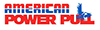 American Power Pull®
