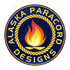 Alaska Paracord Designs