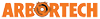 Arbortech™