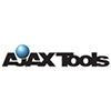 Ajax