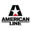 American Line®