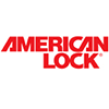 American Lock®