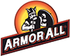 Armor All®