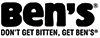 Ben's®