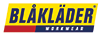 BLAKLADER®