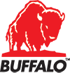 Buffalo™