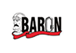 BARON