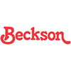 Beckson®