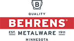 Behrens