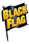BLACK FLAG®