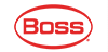 BOSS®