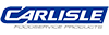 Carlisle®