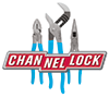 Channellock®