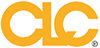 CLC®
