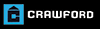 Crawford Manufacturing