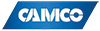 Camco