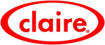 claire®
