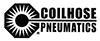 Coilhose®