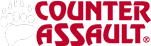 COUNTER ASSAULT®