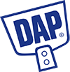 DAP®