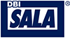 3M DBI-SALA Fall Protection