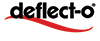 Deflecto®