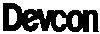 Devcon®