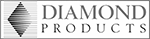 Diamond Products