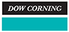 Dow Corning®
