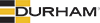 DURHAM MFG®