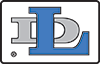 Dutton-Lainson®