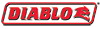 Diablo®