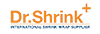Dr. Shrink