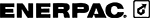 Enerpac®