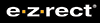 E-Z-Rect®