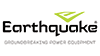 Earthquake®