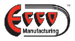 ECCO®