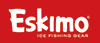 Eskimo®