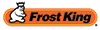 Frost King®
