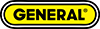 GENERAL®