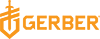 Gerber® by Fiskars