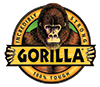 Gorilla®
